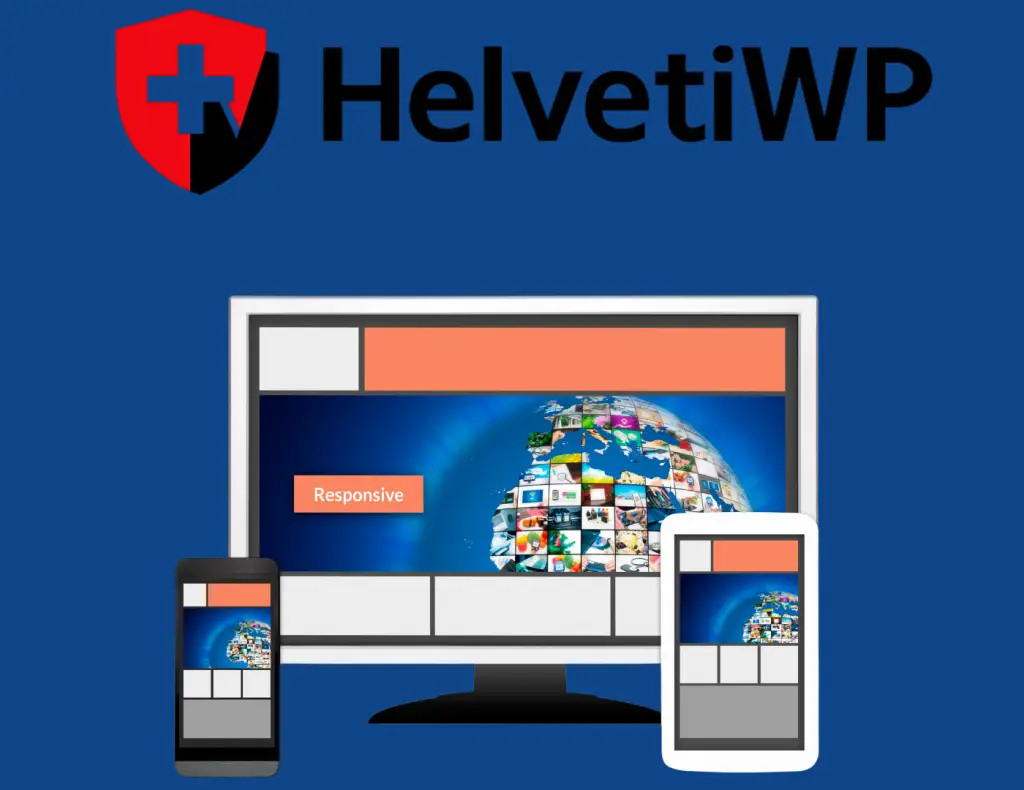 Home 13 Deine neue Website in 3 Tagen – professionelles Webdesign aus Zürich