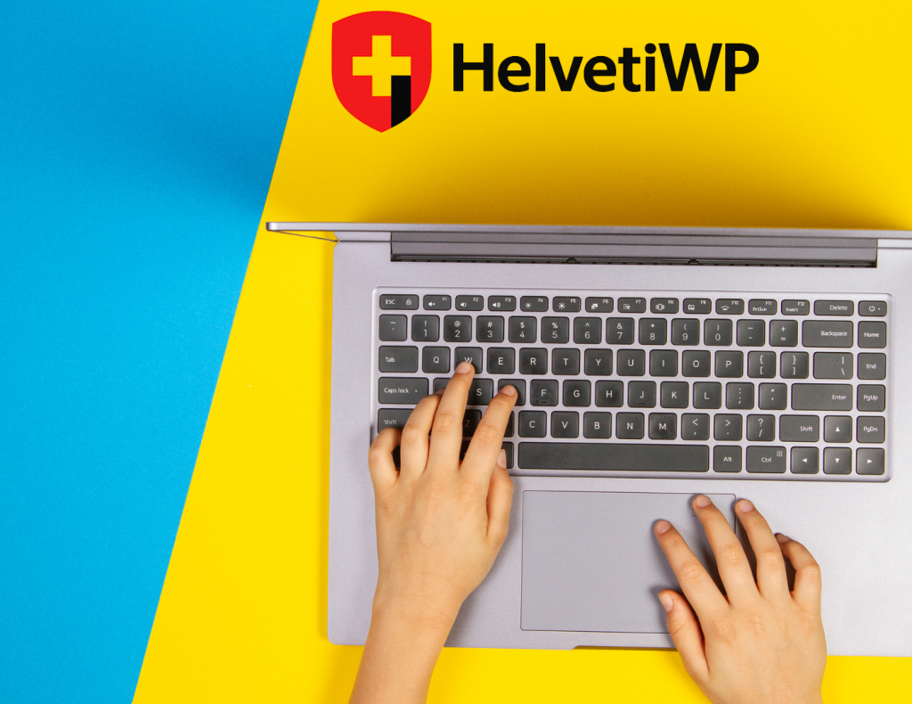 Home 11 helvetiwp webdesign zurich switzerland