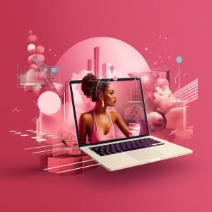 Warum WordPress die beste Wahl für Ihre Website ist