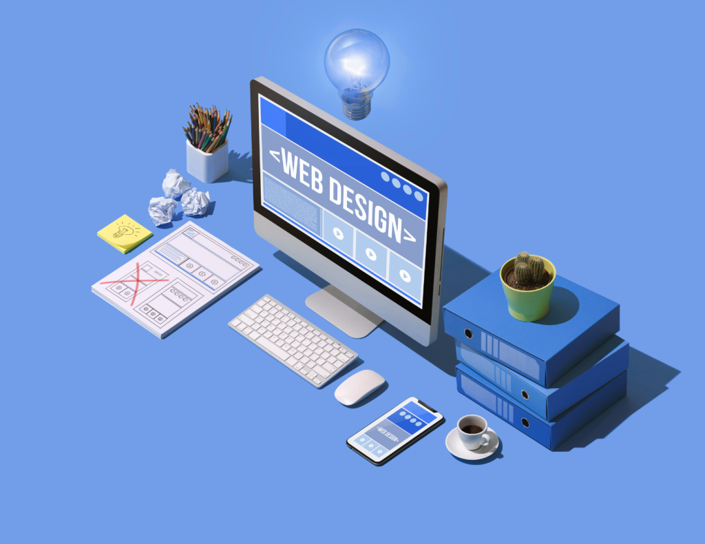 helvetiwp webdesign zurich switzerland