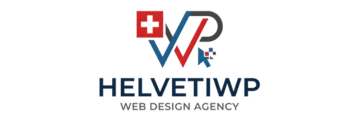 349x121 helvetiwp webdesign agency