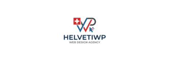 HelvetiWP