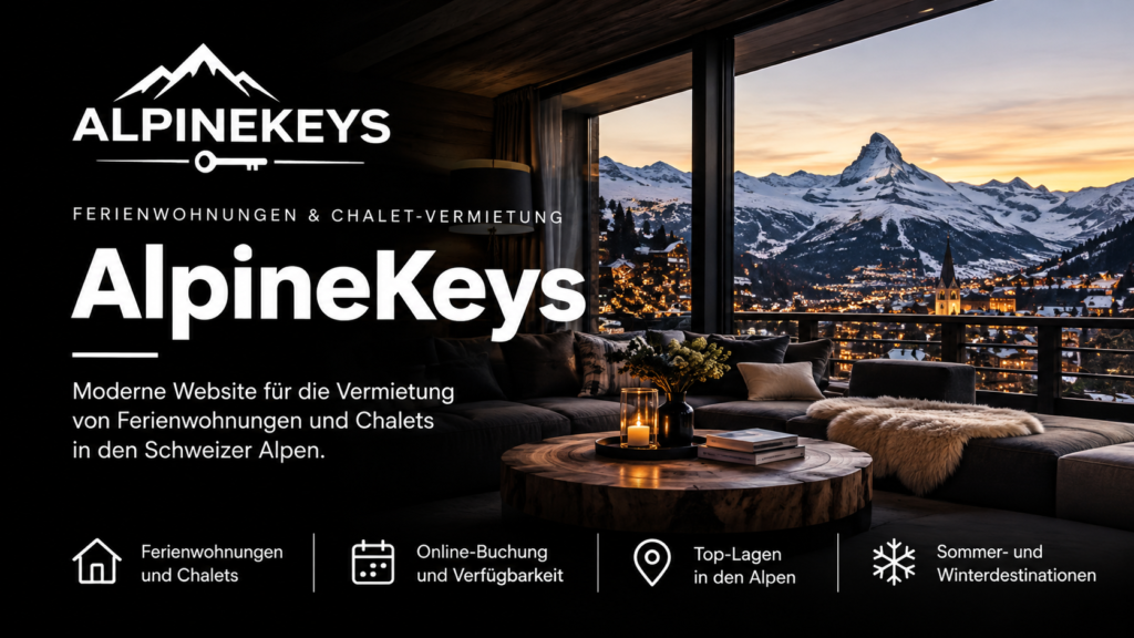 AlpineKeys_ Luxury Alpine Retreats-1