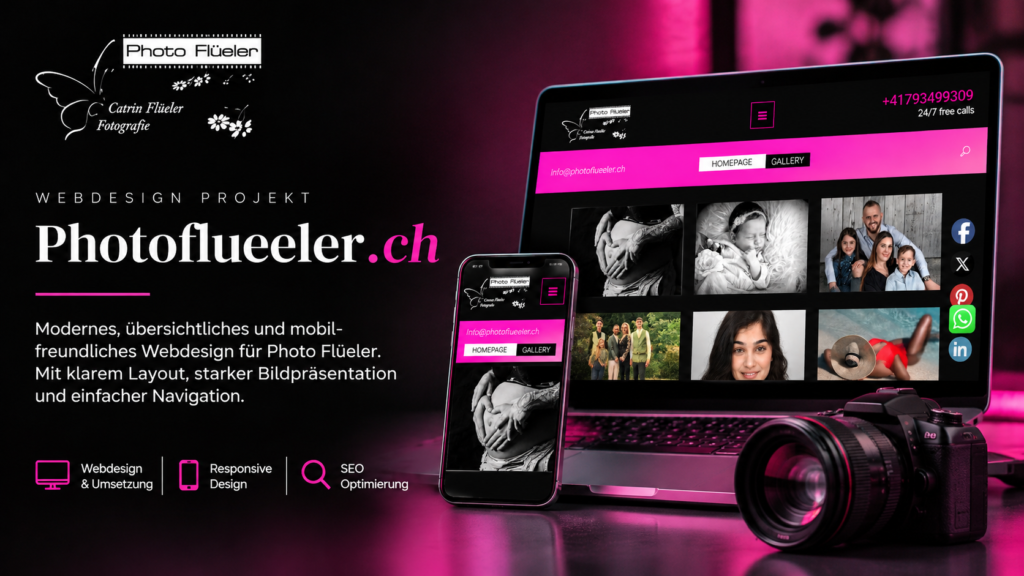 photoflueeler.ch website reference